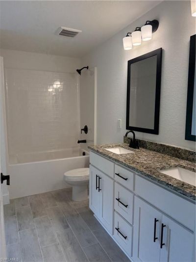 645 Windermere Dr , Lehigh Acres, FL 33972 Photo