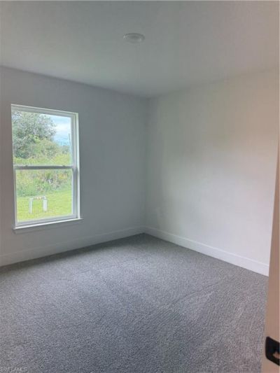 645 Windermere Dr , Lehigh Acres, FL 33972 Photo