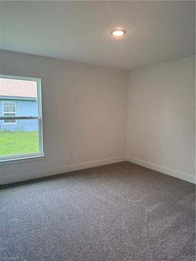 645 Windermere Dr , Lehigh Acres, FL 33972 Photo