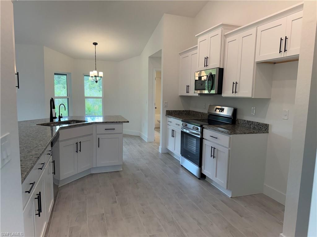 645 Windermere Dr , Lehigh Acres, FL 33972 Photo