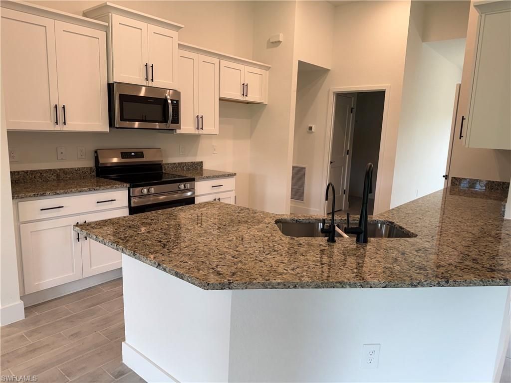 645 Windermere Dr , Lehigh Acres, FL 33972 Photo