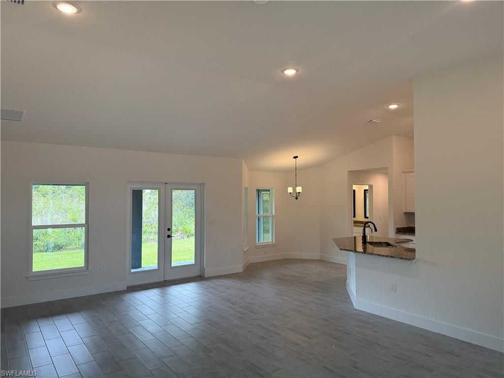 645 Windermere Dr , Lehigh Acres, FL 33972 Photo