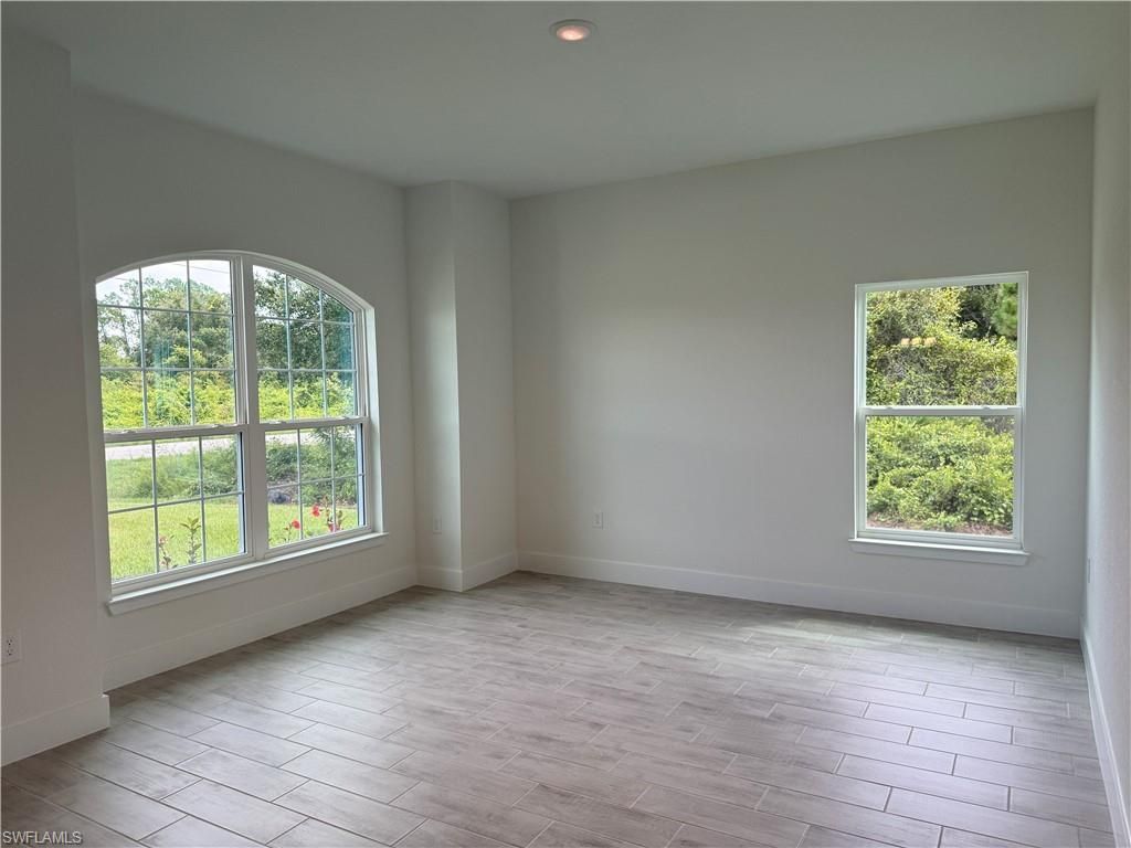 645 Windermere Dr , Lehigh Acres, FL 33972 Photo