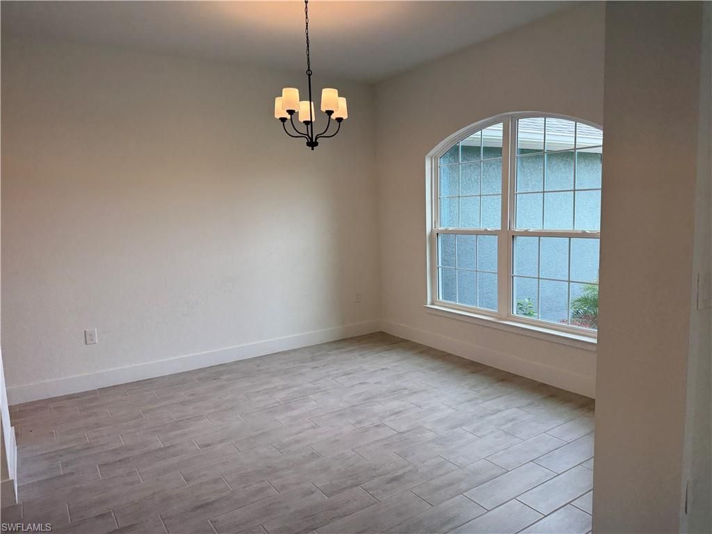 645 Windermere Dr , Lehigh Acres, FL 33972 Photo