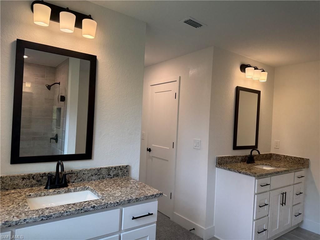 645 Windermere Dr , Lehigh Acres, FL 33972 Photo