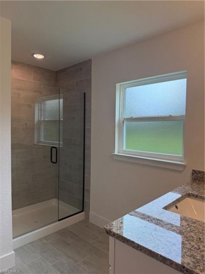 645 Windermere Dr , Lehigh Acres, FL 33972 Photo