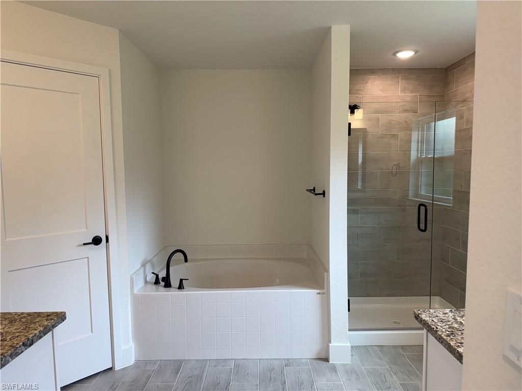 645 Windermere Dr , Lehigh Acres, FL 33972 Photo