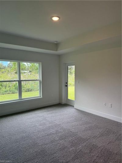 645 Windermere Dr , Lehigh Acres, FL 33972 Photo