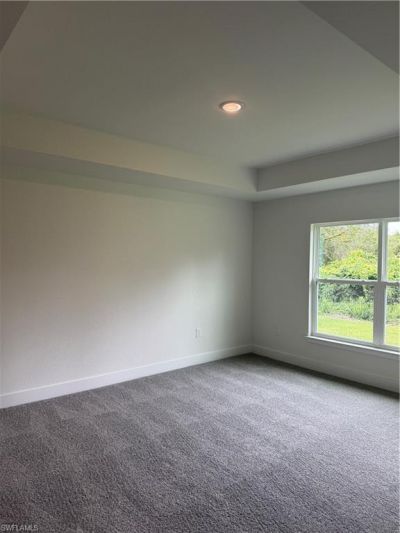 645 Windermere Dr , Lehigh Acres, FL 33972 Photo