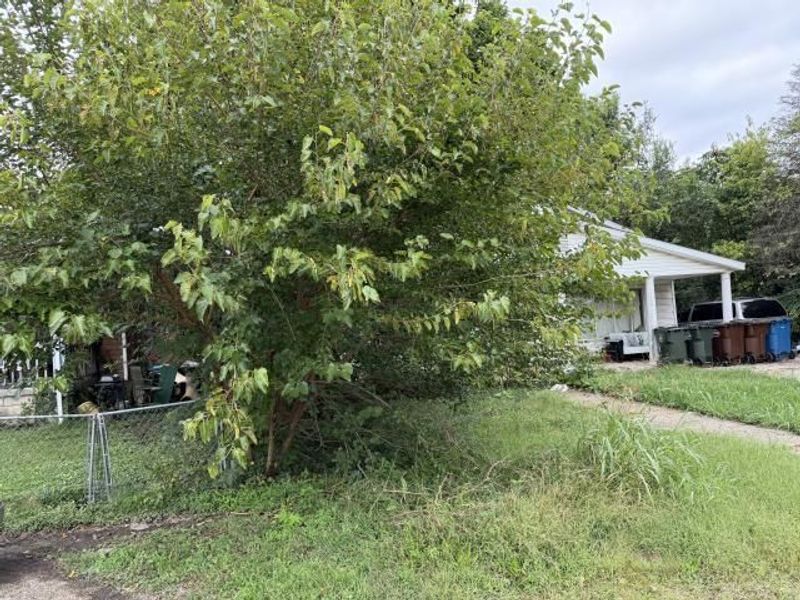 4721 Derwent Drive, Riverside, OH 45431 Photo 3