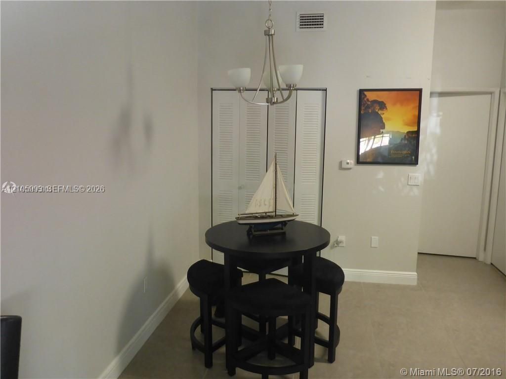 6880 NW 166th Ter , Unit 1001, Miami Lakes, FL 33014 Photo