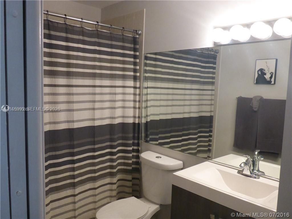 6880 NW 166th Ter , Unit 1001, Miami Lakes, FL 33014 Photo