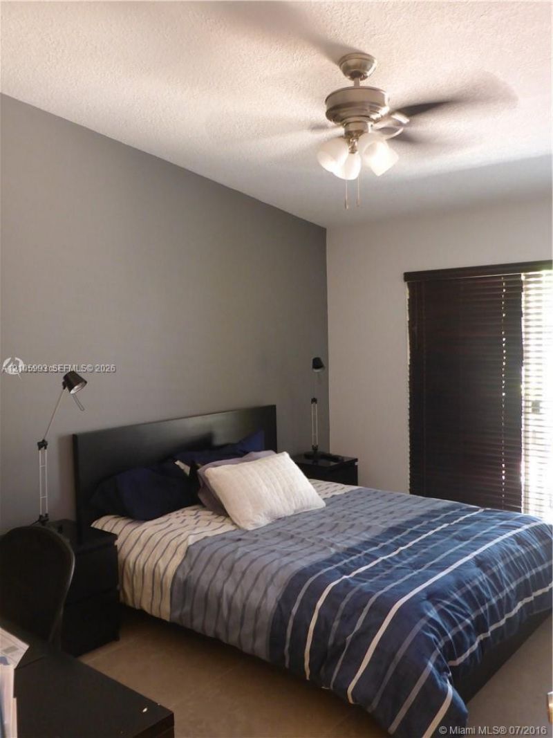 6880 NW 166th Ter , Unit 1001, Miami Lakes, FL 33014 Photo