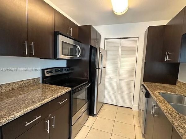4016 NW 87th Ave , Unit 4016, Sunrise, FL 33351