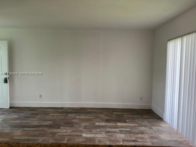 4016 NW 87th Ave , Unit 4016, Sunrise, FL 33351 Photo