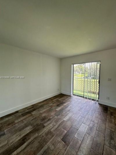 4016 NW 87th Ave , Unit 4016, Sunrise, FL 33351 Photo