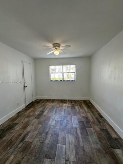 4016 NW 87th Ave , Unit 4016, Sunrise, FL 33351 Photo