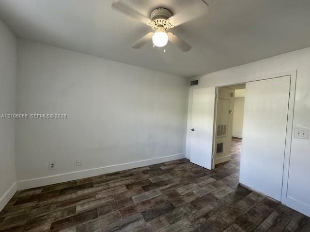 4016 NW 87th Ave , Unit 4016, Sunrise, FL 33351 Photo