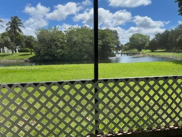 4016 NW 87th Ave , Unit 4016, Sunrise, FL 33351 Photo