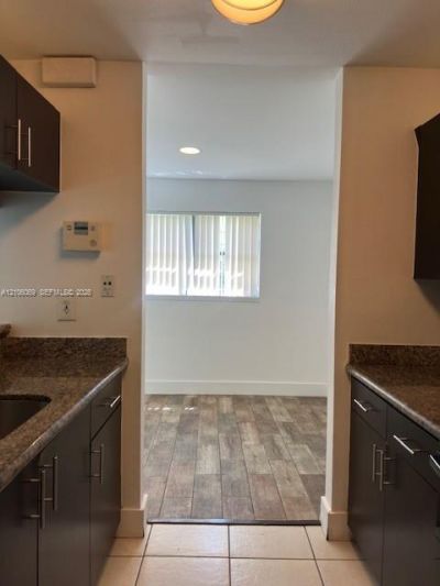 4016 NW 87th Ave , Unit 4016, Sunrise, FL 33351 Photo