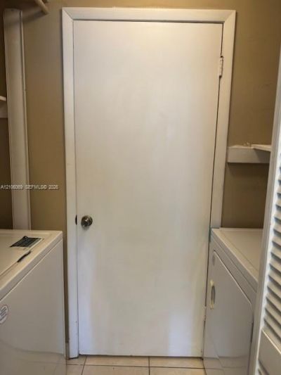 4016 NW 87th Ave , Unit 4016, Sunrise, FL 33351 Photo