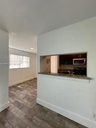 4016 NW 87th Ave , Unit 4016, Sunrise, FL 33351 Photo