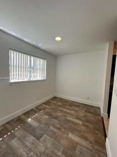 4016 NW 87th Ave , Unit 4016, Sunrise, FL 33351 Photo