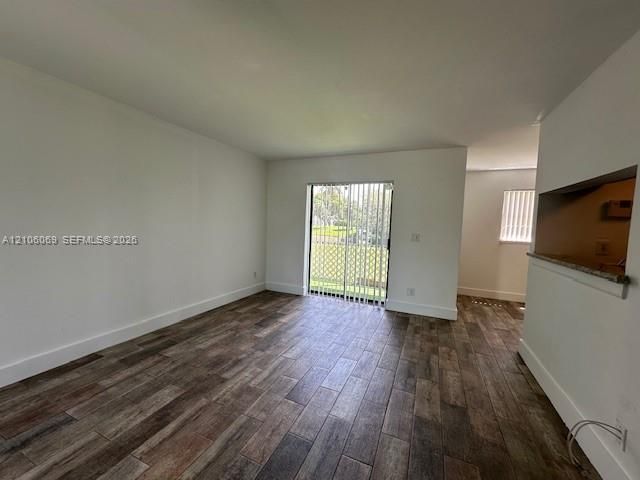 4016 NW 87th Ave , Unit 4016, Sunrise, FL 33351 Photo
