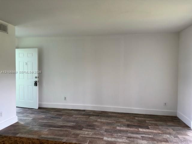4016 NW 87th Ave , Unit 4016, Sunrise, FL 33351 Photo