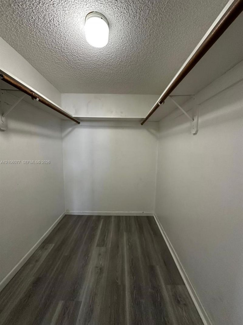 10000 NW 80 Ct , Unit 2543, Hialeah Gardens, FL 33016 Photo