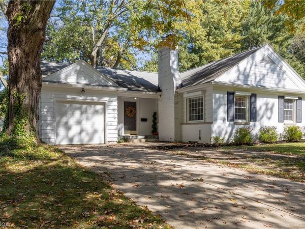2535 Grant Avenue, Cuyahoga Falls, OH 44223