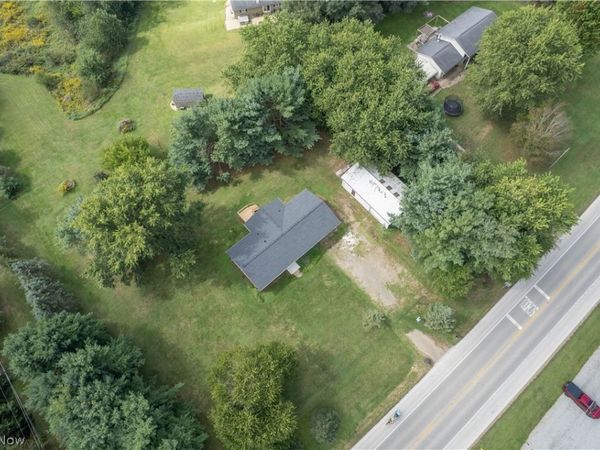 8835 Dover Road , Apple Creek, OH 44606
