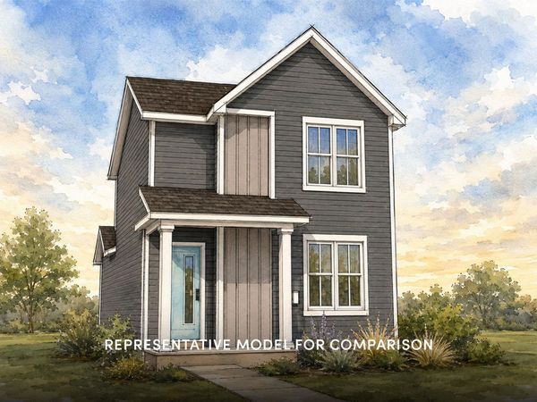 7818 Starnova Drive, Madison, WI 53719