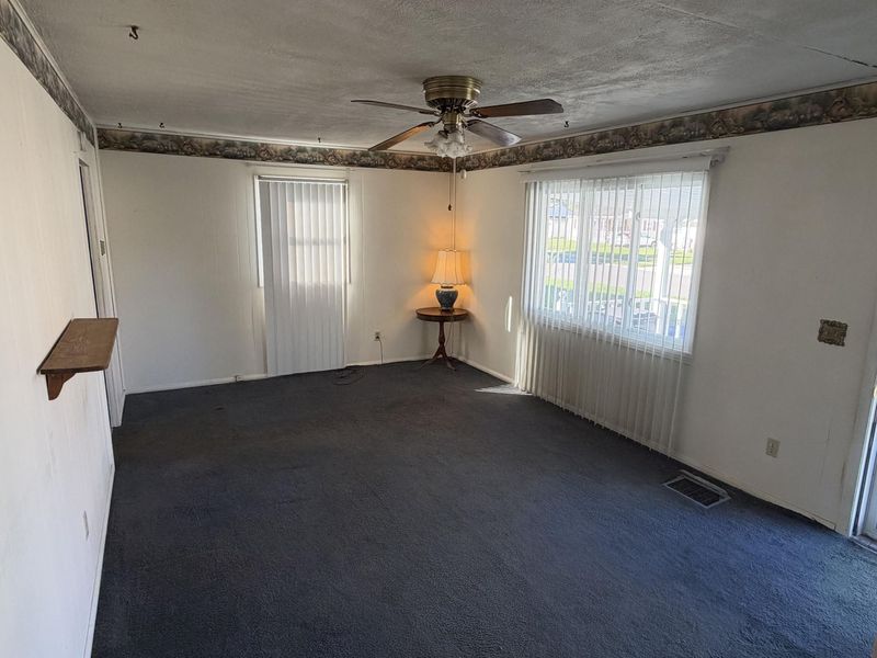 906 Mavor Street, Springfield, OH 45505 Photo 10