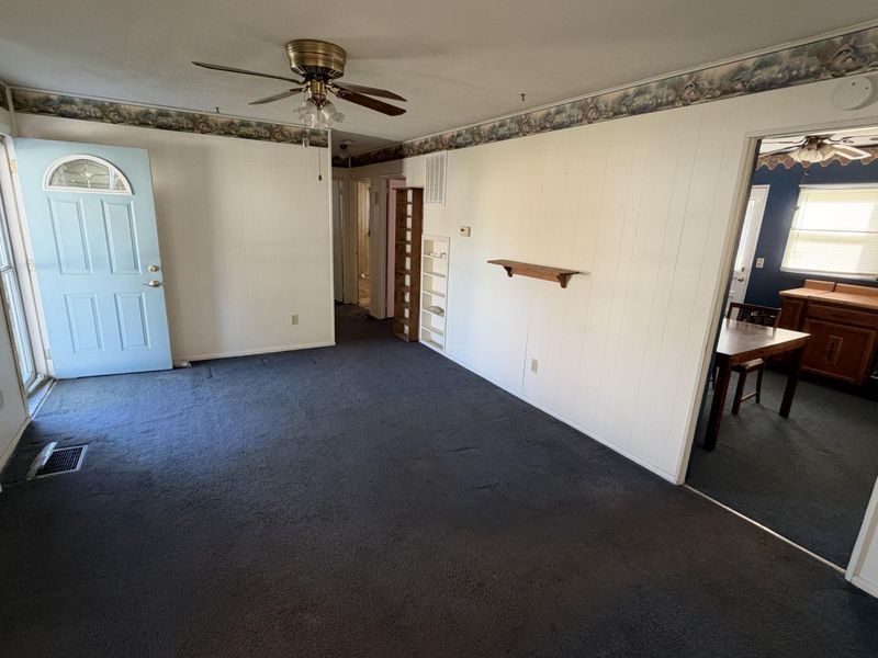 906 Mavor Street, Springfield, OH 45505 Photo 11