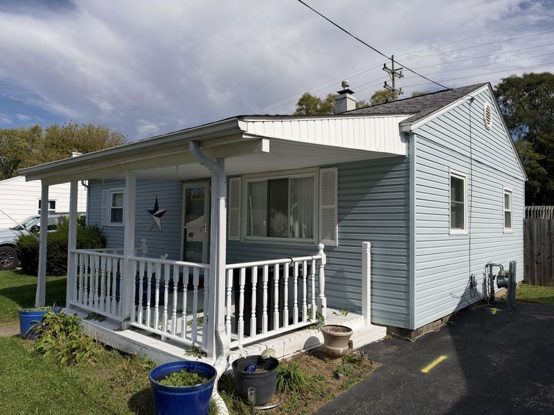 906 Mavor Street, Springfield, OH 45505 Photo 2