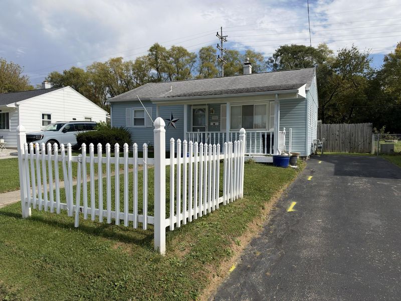 906 Mavor Street, Springfield, OH 45505 Photo 3