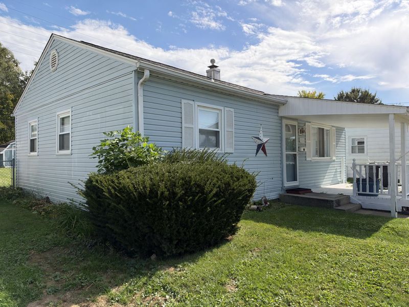 906 Mavor Street, Springfield, OH 45505 Photo 4