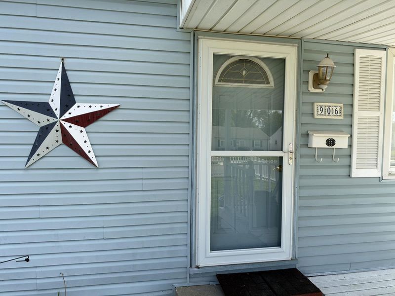 906 Mavor Street, Springfield, OH 45505 Photo 5