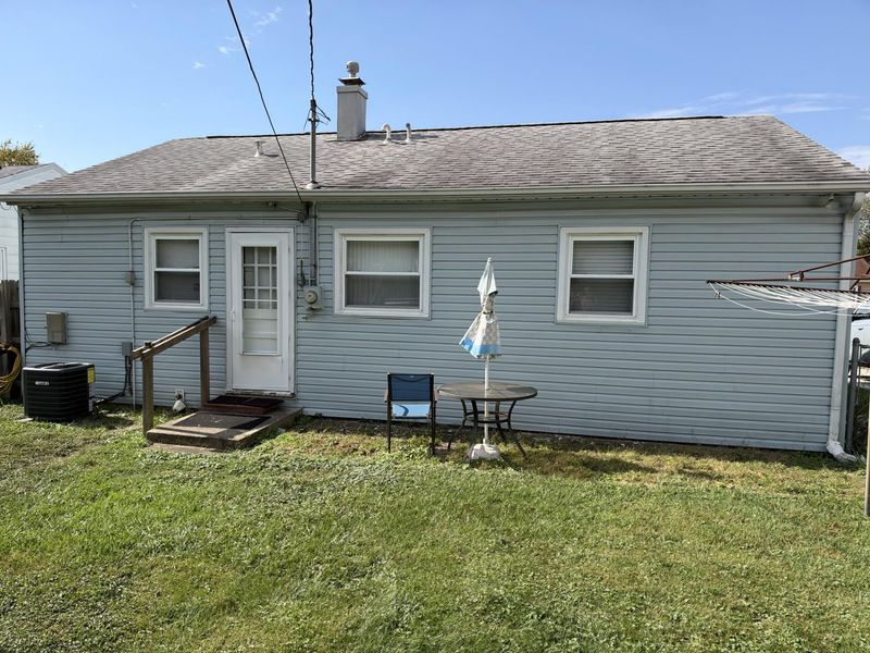 906 Mavor Street, Springfield, OH 45505 Photo 6