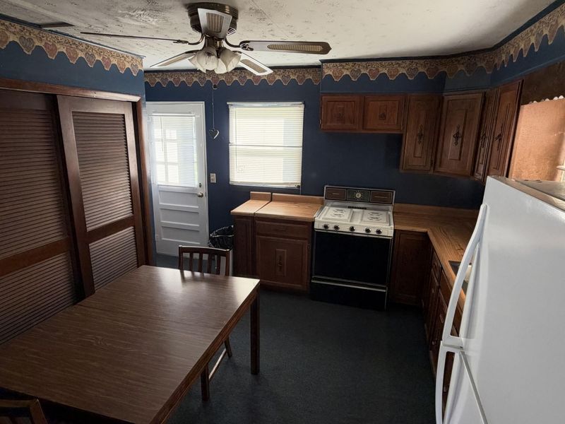 906 Mavor Street, Springfield, OH 45505 Photo 7