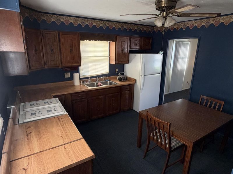 906 Mavor Street, Springfield, OH 45505 Photo 8