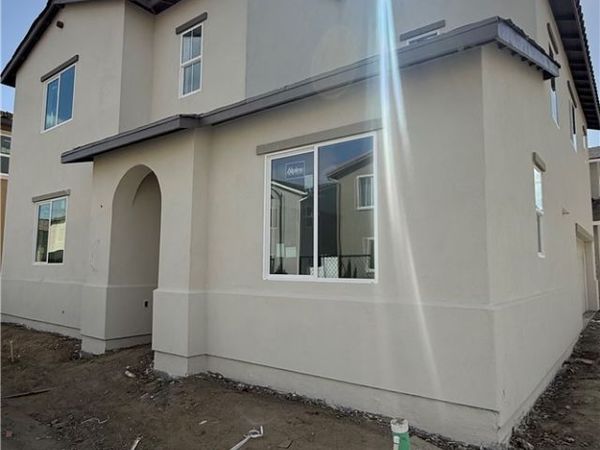 1716 River Vista Way, Lompoc, CA 93436