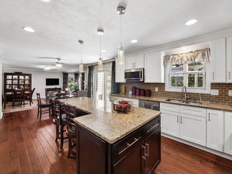 1180 Weeping Willow Court, Blacklick, OH 43004 Photo 10