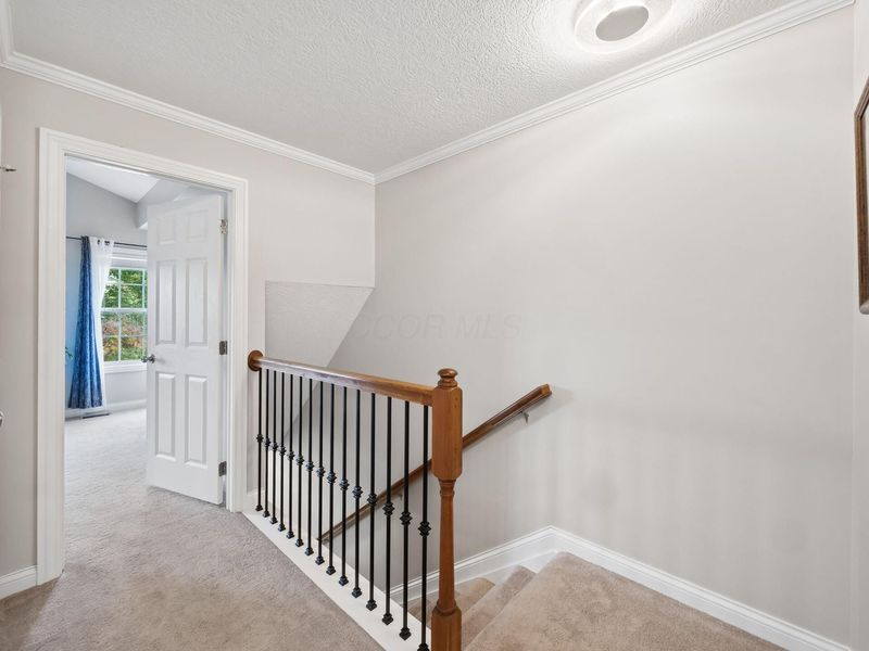 1180 Weeping Willow Court, Blacklick, OH 43004 Photo 20