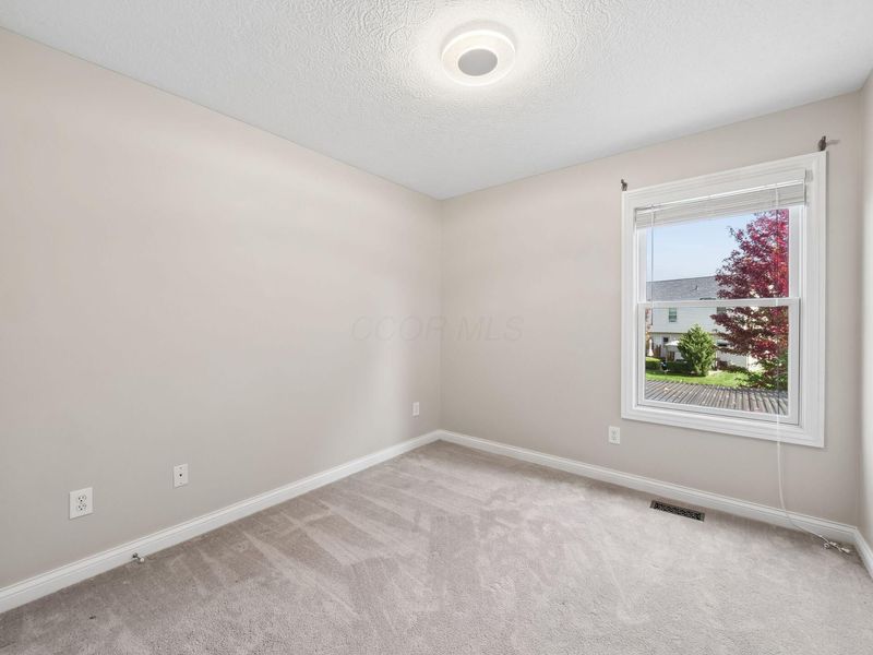 1180 Weeping Willow Court, Blacklick, OH 43004 Photo 24