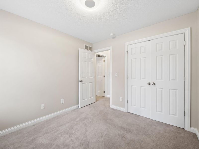 1180 Weeping Willow Court, Blacklick, OH 43004 Photo 25