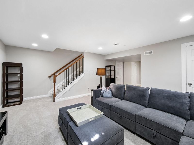 1180 Weeping Willow Court, Blacklick, OH 43004 Photo 29