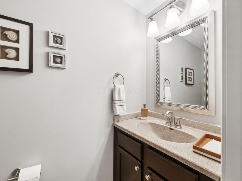 1180 Weeping Willow Court, Blacklick, OH 43004 Photo 33