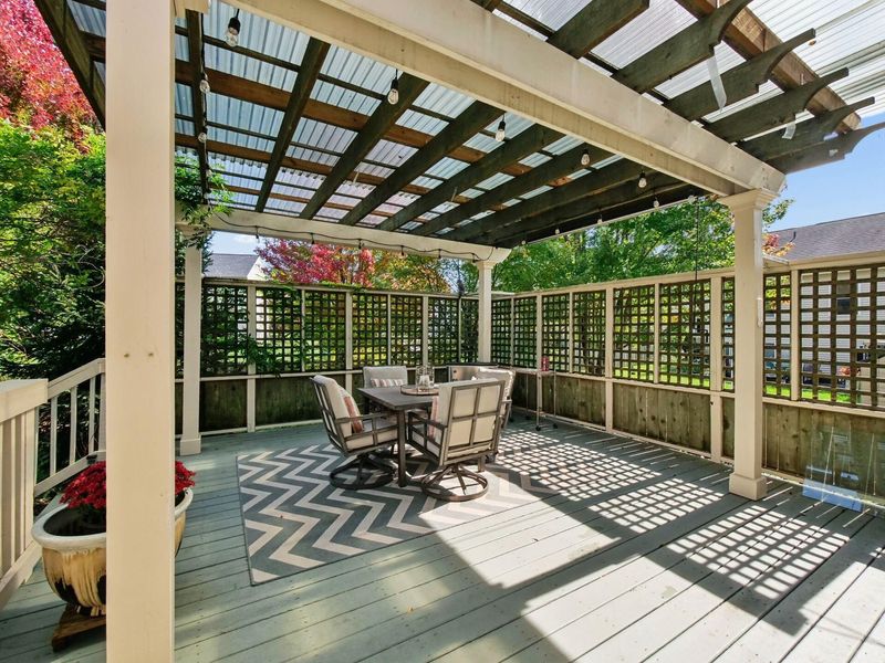 1180 Weeping Willow Court, Blacklick, OH 43004 Photo 37